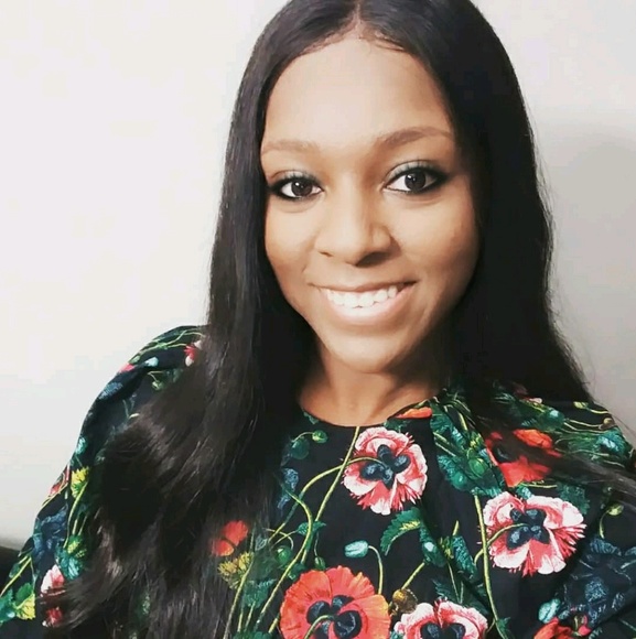 Meet your Posher, Dalyah - Picture 1 of 1